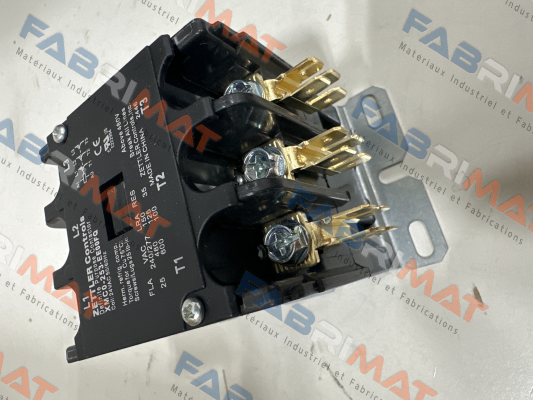 Zettler-XMC0-253.EE00FQ price