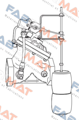 AquaMatic-1072863 V42F-0000-000E0 V425,2.00,NPT,CI,NO,FL  price