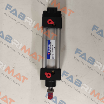 SHAKO-IC32B050-CA price