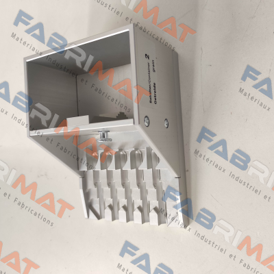 Pfeuffer-2410 0302 price