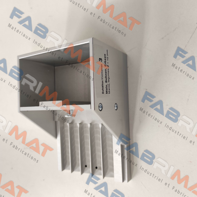 Pfeuffer-2410 0303 price