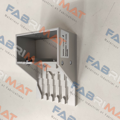 Pfeuffer-2410 0304 price