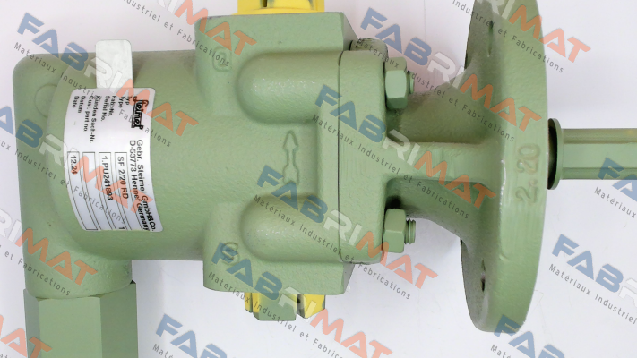 Steimel-BZP052020RD--051R price