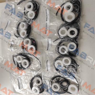 Revo-RE305007 price