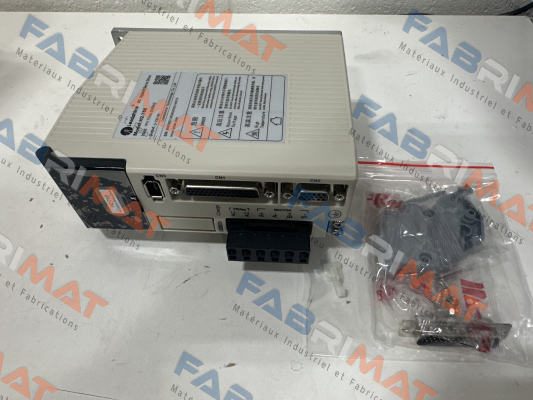 Leadshine-H2 758 price