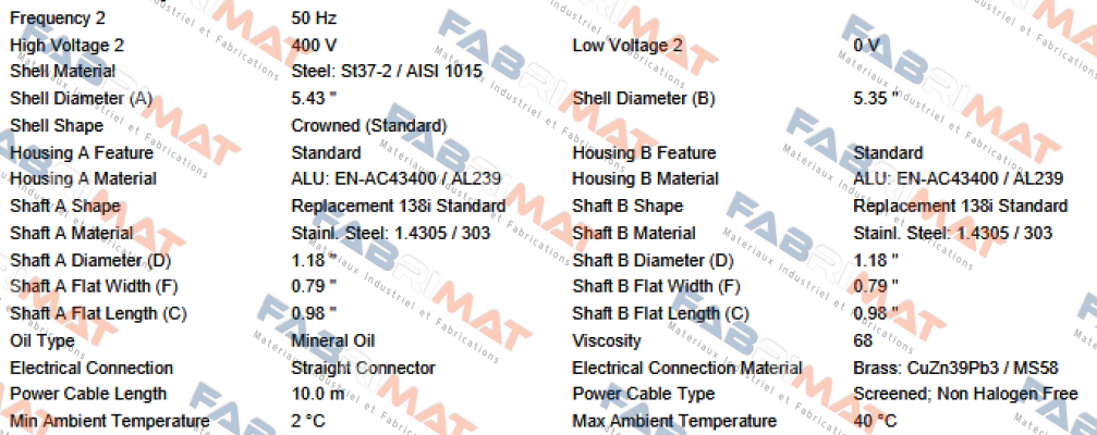 Interroll-MI-DM0138 DM1383-AAA03D0G5VJK-457mm price