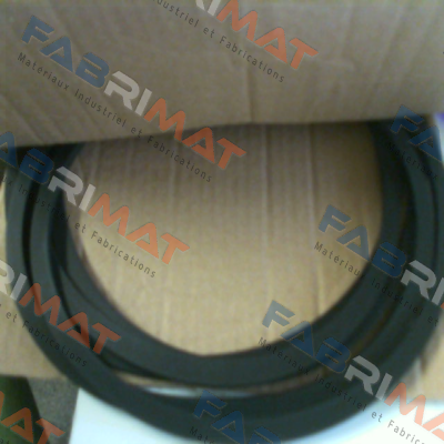 Qualitrol-GAS-087-1 price