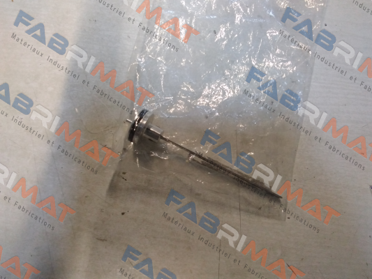 Bostitch-G0201400-K price