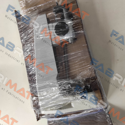 SCHMIDT Technology-Type 5/ S22-HZP5 price