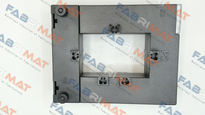 Circutor-M70127 price