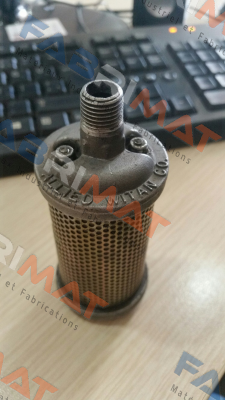 Alwitco-MODEL 02  price