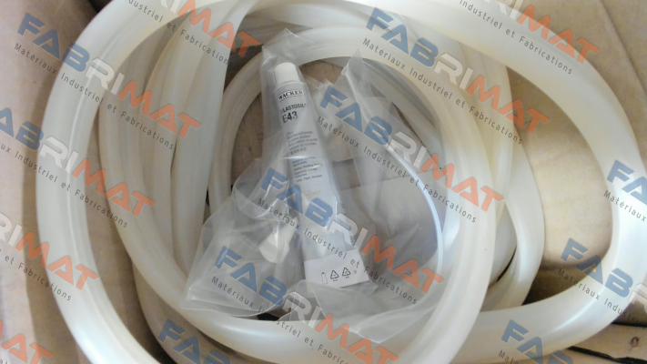 MIX Srl-seal for MXC1700 price