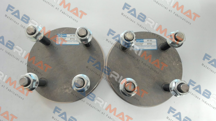 Singold-AP-63 for K 63 price