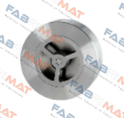 Ritag-9800011930 / SR 50.40 DN1" class150 price