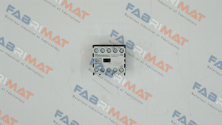 Benedict-K0-05D01 42 price