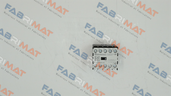 Benedict-K0-05D00-22 42 price