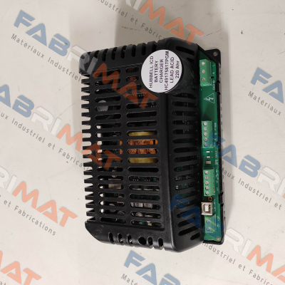 Metron-HCMD0004SS-SU price