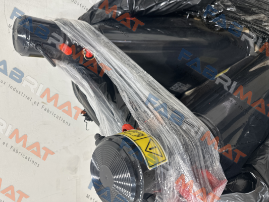 AME-14225 price