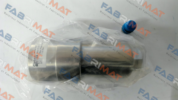 Classic filters-Type: SS215-221 / PN: 300113 price