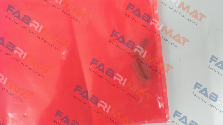 Facom-EXR.140 price