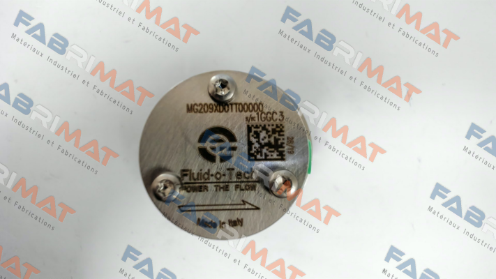 Fluid-O-Tech-MG209XTS17 price