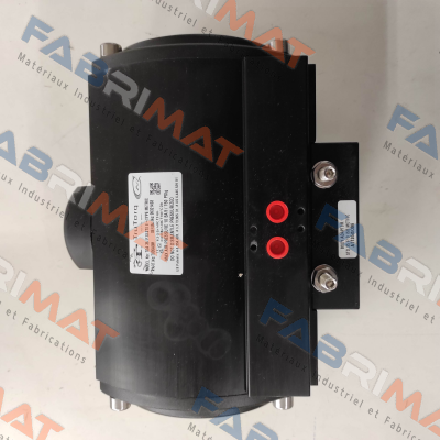 Trutorq-T035A0XM, TDA 35 F07/F10 STD E-TYPE metric price