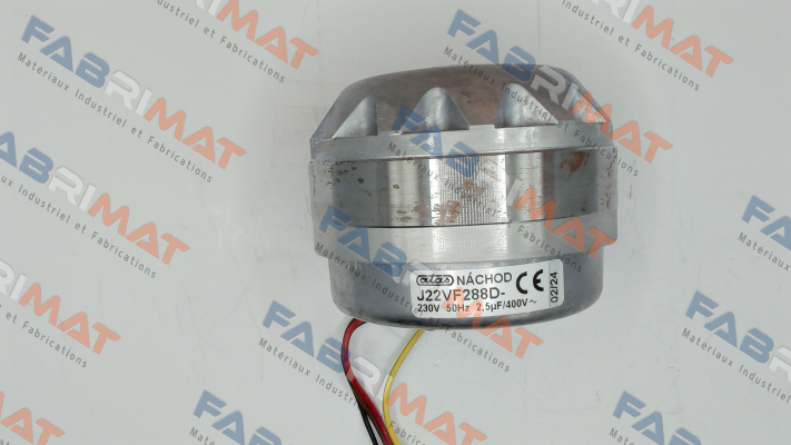 Atas Nachod-J22VF288D price