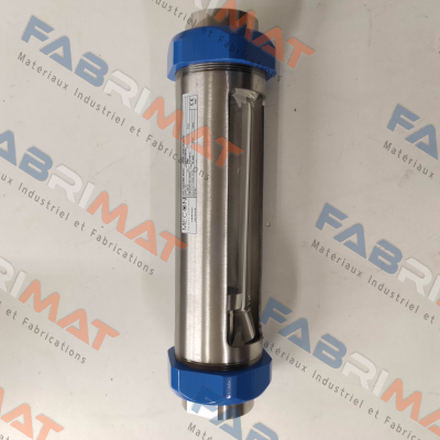 Mecon-Tubux M30 / 7ME5812-5BB14-0DG0/Y01 price