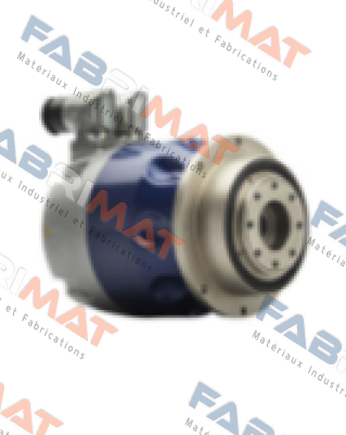 Wittenstein-TPM 004X-031R-5PO1-053B-W1-189 price