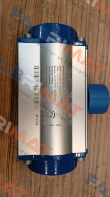 Tork-T-PA 60 DA price