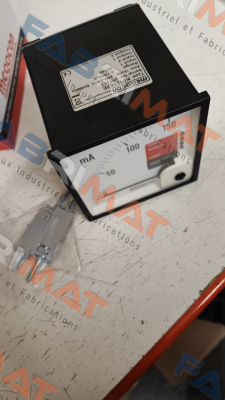 Megacon-KPM162E 110/220VDC price