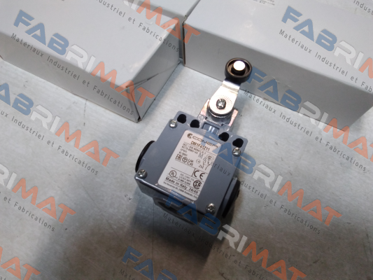 Comepi-DM1F41Z11 price