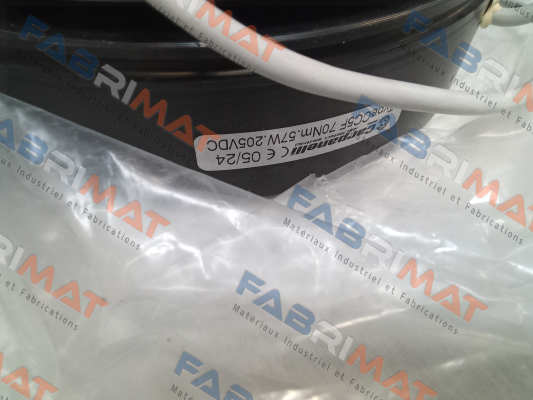 B.Brake s.r.l.-M112 CC5 24V price