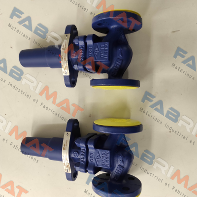 ARI-Figur 12.440 DN 15 price