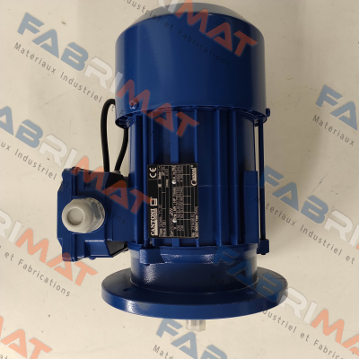 Cantoni-SEMKH-71-2C price
