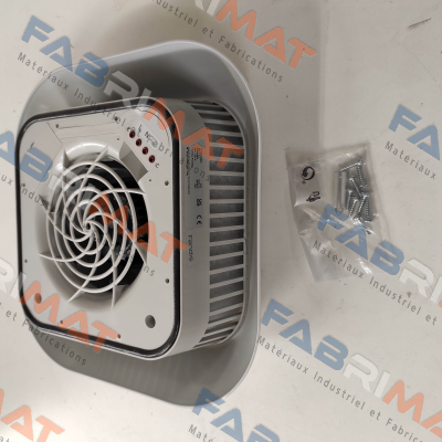 Fandis-TP19U230B54 price
