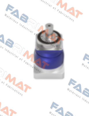 Wittenstein-NPS025F-MF1-5-0E1-1S price