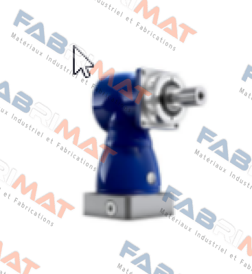 Wittenstein-SK+060S-MF2-20-0B1-1S price