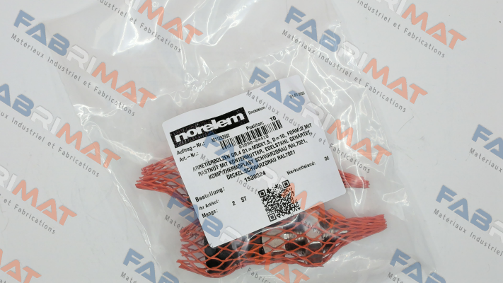 Norelem-03090-04410 price