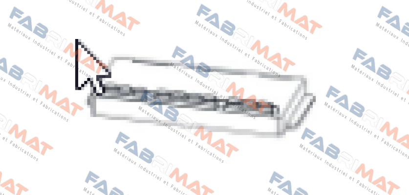 Linak-1MT15000/12 1002 price