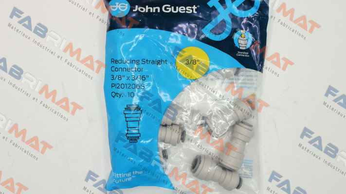 John Guest-P1201206S price