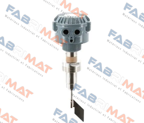 Camlogic-PFG05AT-152 price