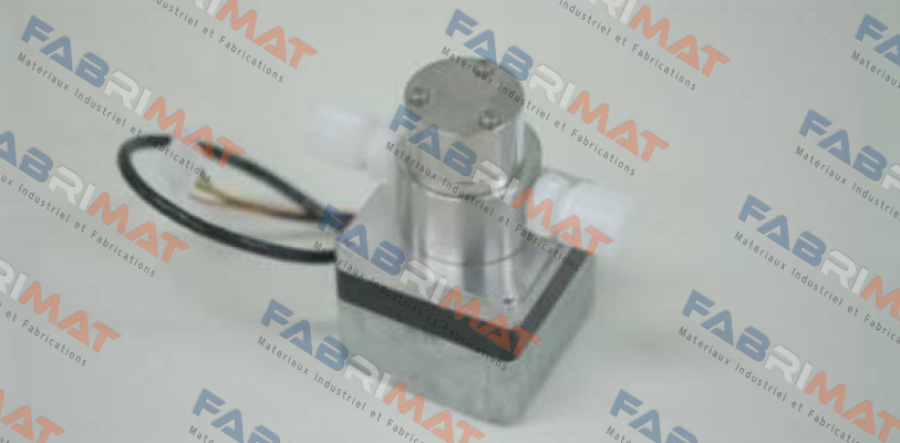 Fluid-O-Tech-FG304XPS24T price