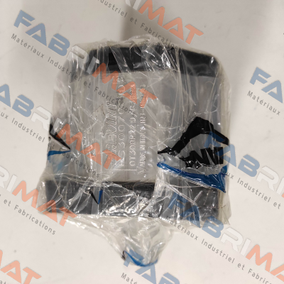 Brevini-PS3007001D price