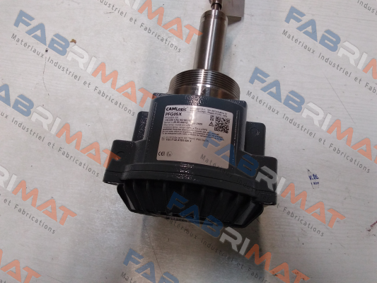 Camlogic-PFG05X-59 price