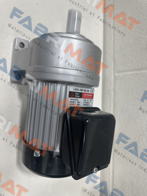 Luyang Gear Motor-LH22-200-90-S6 (G3TB) price