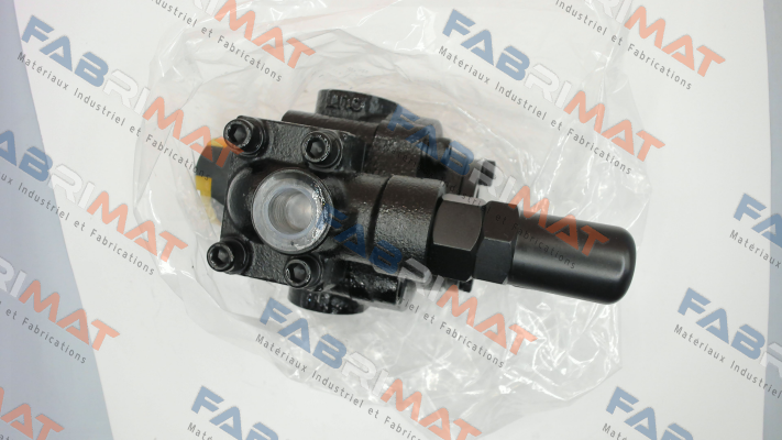 Hansung Precision-HTP-206HAVD-C price