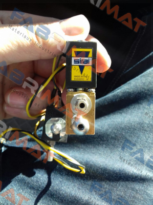 Sirai-SIRAI V365B01G-Z031A 12VDC   price