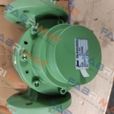 Steimel-B3-55G price