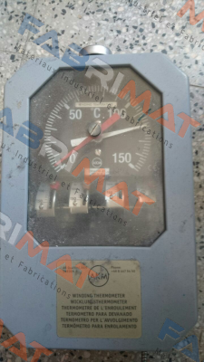 Qualitrol-AKM345-00231849  price